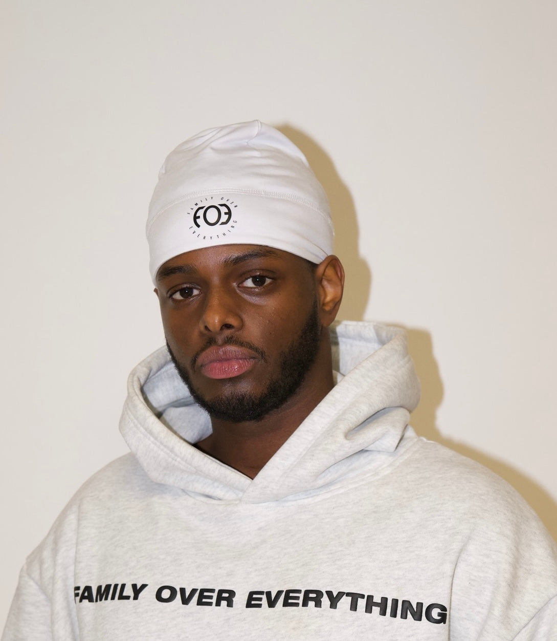 Skull Caps(Skullies)