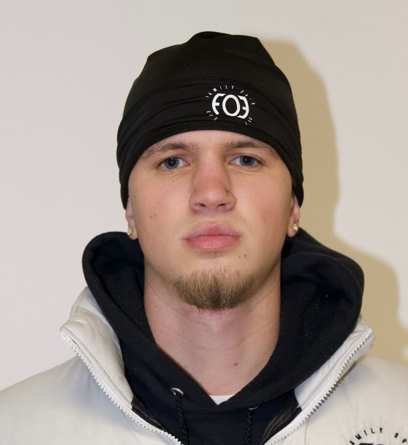 Skull Caps(Skullies)