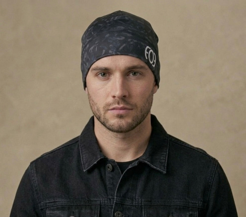 Skullies